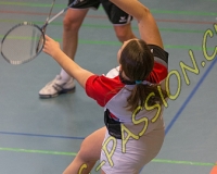 2BULLMINTON - 0028